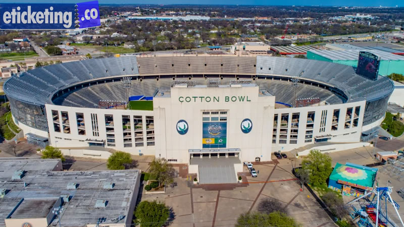 FIFA World Cup Tickets | FIFA 2026 Tickets | FIFA World Cup Final Tickets | FIFA World Cup 2026 Tickets | Football World Cup 2026 Tickets | Football World Cup Tickets