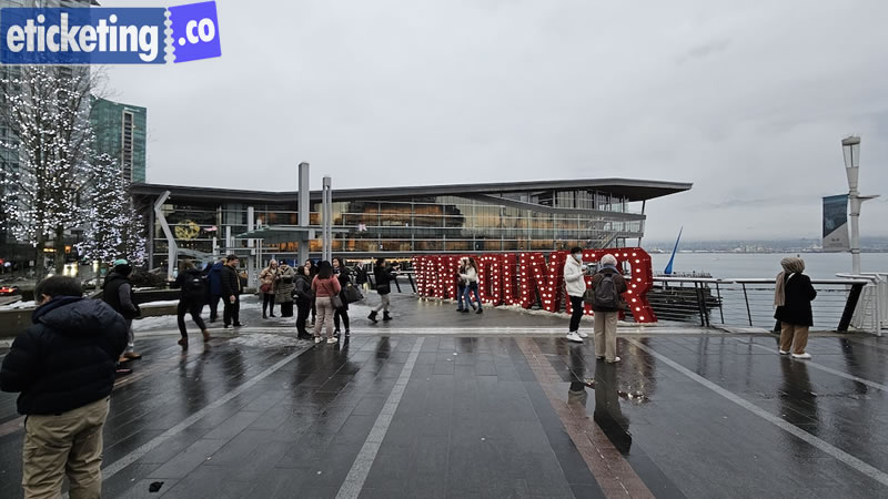 FIFA World Cup Hospitality | Football World Cup Hospitality | FIFA 2026 Hospitality | Football World Cup Hospitality Packages | FIFA World Cup Hospitality Packages