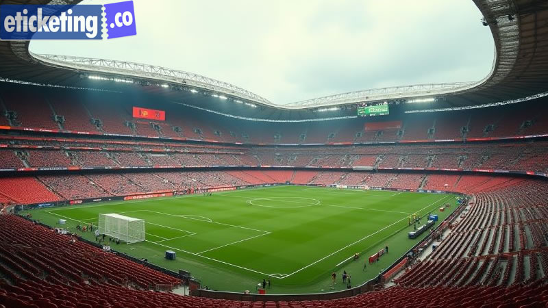 FIFA World Cup Tickets | FIFA 2026 Tickets | FIFA World Cup Final Tickets | FIFA World Cup 2026 Tickets | Football World Cup 2026 Tickets | Football World Cup Tickets