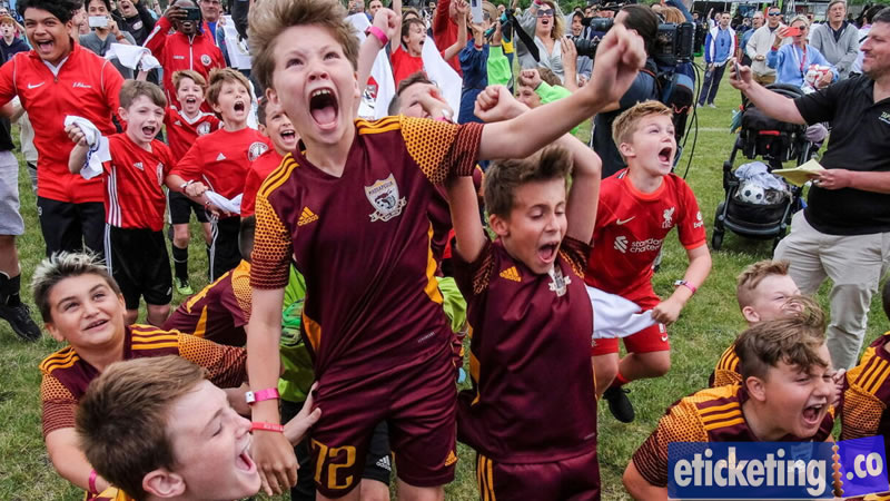 FIFA World Cup Tickets | FIFA 2026 Tickets | FIFA World Cup Final Tickets | FIFA World Cup 2026 Tickets | Football World Cup 2026 Tickets | Football World Cup Tickets