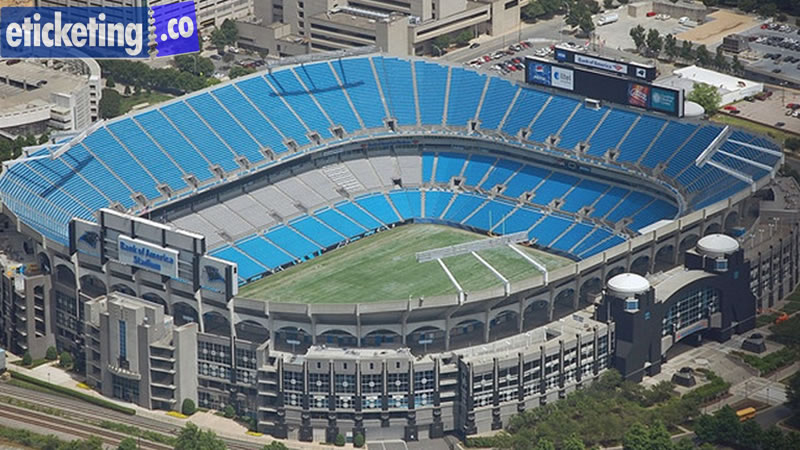 FIFA World Cup Tickets | FIFA 2026 Tickets | FIFA World Cup Final Tickets | FIFA World Cup 2026 Tickets | Football World Cup 2026 Tickets | Football World Cup Tickets