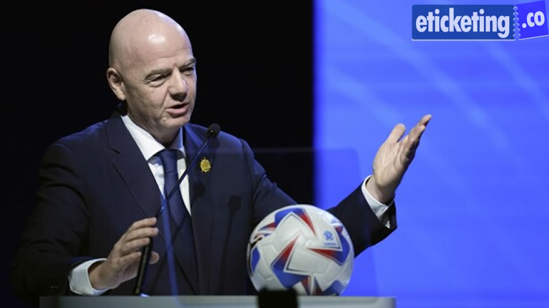 FIFA World Cup Tickets | FIFA 2026 Tickets | FIFA World Cup Final Tickets | FIFA World Cup 2026 Tickets | Football World Cup 2026 Tickets | Football World Cup Tickets
