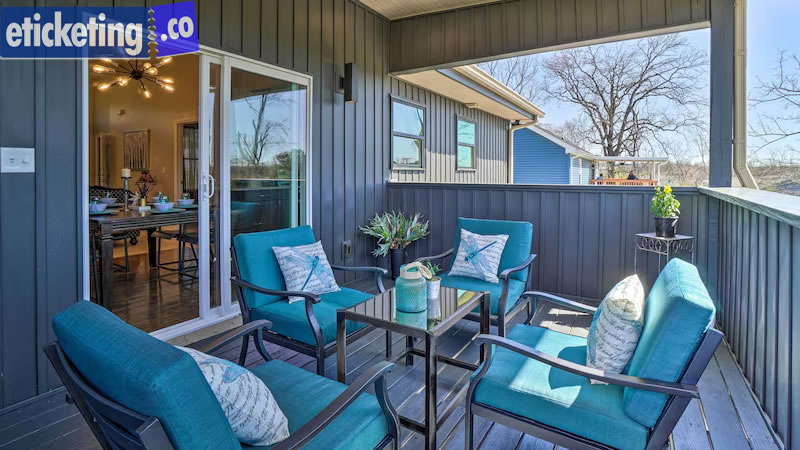 FIFA World Cup Hospitality | Football World Cup Hospitality | FIFA 2026 Hospitality | Football World Cup Hospitality Packages | FIFA World Cup Hospitality Packages