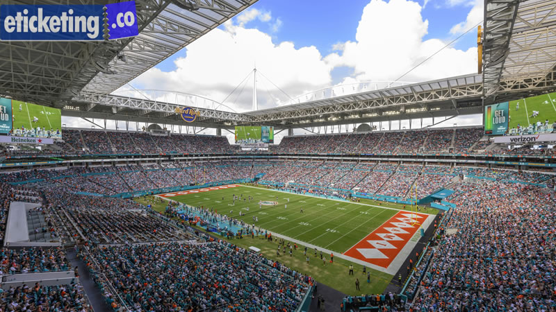 FIFA World Cup Tickets | FIFA 2026 Tickets | FIFA World Cup Final Tickets | FIFA World Cup 2026 Tickets | Football World Cup 2026 Tickets | Football World Cup Tickets