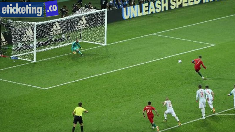 FIFA World Cup Tickets | FIFA 2026 Tickets | FIFA World Cup Final Tickets | FIFA World Cup 2026 Tickets | Football World Cup 2026 Tickets | Football World Cup Tickets
