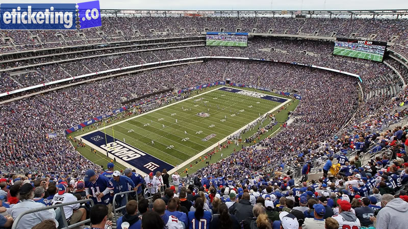 FIFA World Cup Tickets | FIFA 2026 Tickets | FIFA World Cup Final Tickets | FIFA World Cup 2026 Tickets | Football World Cup 2026 Tickets | Football World Cup Tickets