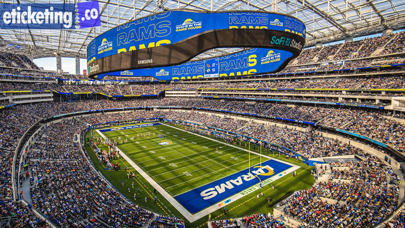 FIFA World Cup Tickets | FIFA 2026 Tickets | FIFA World Cup Final Tickets | FIFA World Cup 2026 Tickets | Football World Cup 2026 Tickets | Football World Cup Tickets