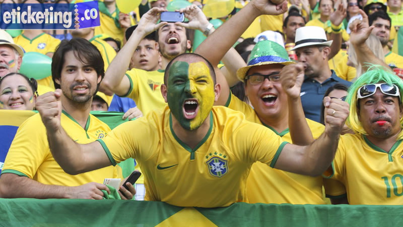 FIFA World Cup Tickets | FIFA 2026 Tickets | FIFA World Cup Final Tickets | FIFA World Cup 2026 Tickets | Football World Cup 2026 Tickets | Football World Cup Tickets