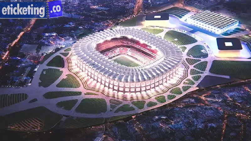 FIFA World Cup Tickets | FIFA 2026 Tickets | FIFA World Cup Final Tickets | FIFA World Cup 2026 Tickets | Football World Cup 2026 Tickets | Football World Cup Tickets