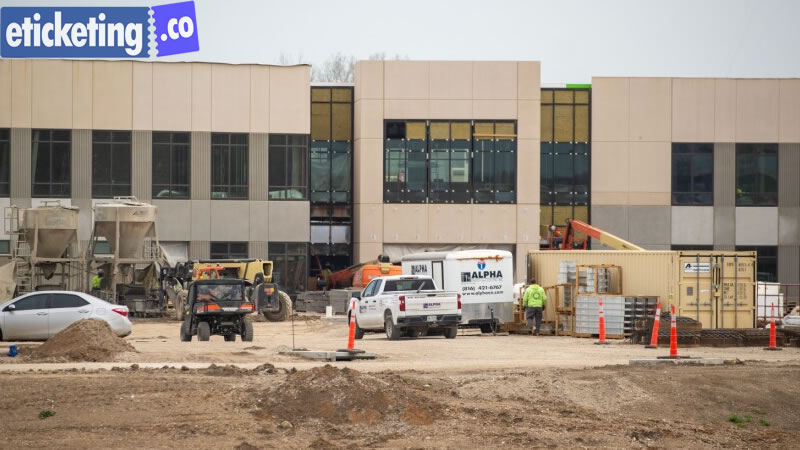 FIFA World Cup Tickets | FIFA 2026 Tickets | FIFA World Cup Final Tickets | FIFA World Cup 2026 Tickets | Football World Cup 2026 Tickets | Football World Cup Tickets