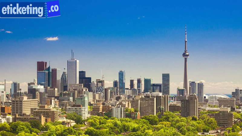 FIFA World Cup Tickets | FIFA 2026 Tickets | FIFA World Cup Final Tickets | FIFA World Cup 2026 Tickets | Football World Cup 2026 Tickets | Football World Cup Tickets