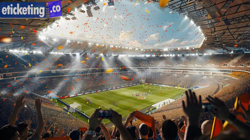 FIFA World Cup Tickets | FIFA 2026 Tickets | FIFA World Cup Final Tickets | FIFA World Cup 2026 Tickets | Football World Cup 2026 Tickets | Football World Cup Tickets