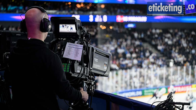 FIFA World Cup Tickets | FIFA 2026 Tickets | FIFA World Cup Final Tickets | FIFA World Cup 2026 Tickets | Football World Cup 2026 Tickets | Football World Cup Tickets