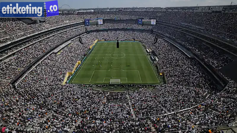 FIFA World Cup Tickets | FIFA 2026 Tickets | FIFA World Cup Final Tickets | FIFA World Cup 2026 Tickets | Football World Cup 2026 Tickets | Football World Cup Tickets