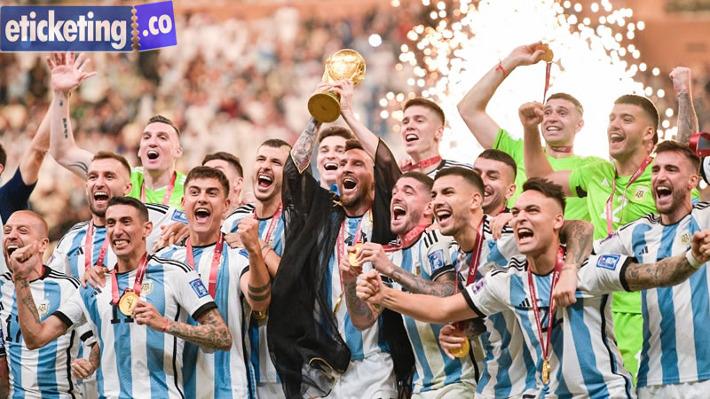 FIFA World Cup Tickets | FIFA 2026 Tickets | FIFA World Cup Final Tickets | FIFA World Cup 2026 Tickets | Football World Cup 2026 Tickets | Football World Cup Tickets
