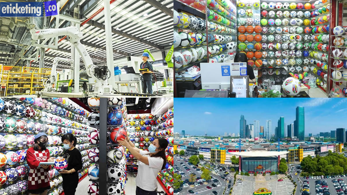 FIFA World Cup Tickets | FIFA 2026 Tickets | FIFA World Cup Final Tickets | FIFA World Cup 2026 Tickets | Football World Cup 2026 Tickets | Football World Cup Tickets