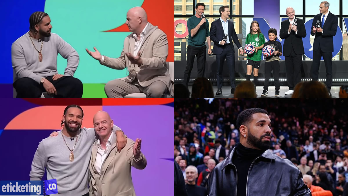 FIFA World Cup Tickets | FIFA 2026 Tickets | FIFA World Cup Final Tickets | FIFA World Cup 2026 Tickets | Football World Cup 2026 Tickets | Football World Cup Tickets