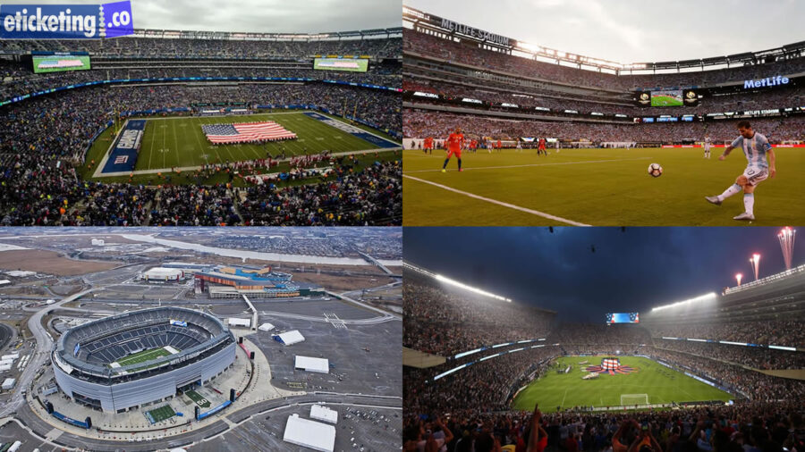 FIFA World Cup Tickets | FIFA 2026 Tickets | FIFA World Cup Final Tickets | FIFA World Cup 2026 Tickets | Football World Cup 2026 Tickets | Football World Cup Tickets