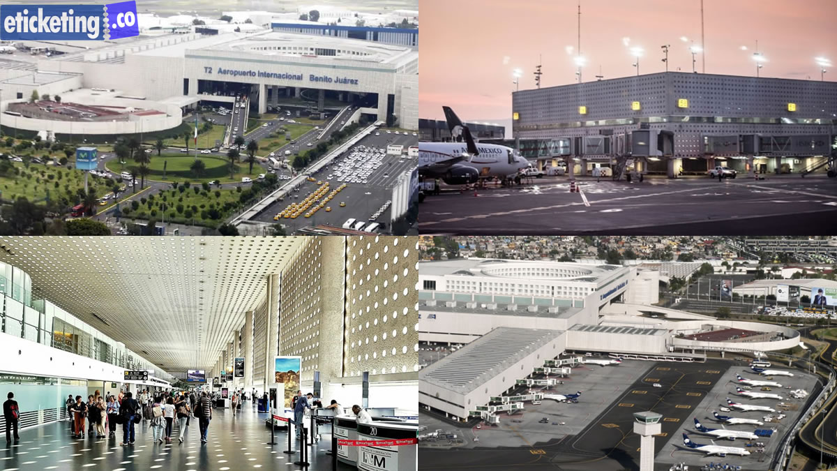 FIFA World Cup Tickets | FIFA 2026 Tickets | FIFA World Cup Final Tickets | FIFA World Cup 2026 Tickets | Football World Cup 2026 Tickets | Football World Cup Tickets