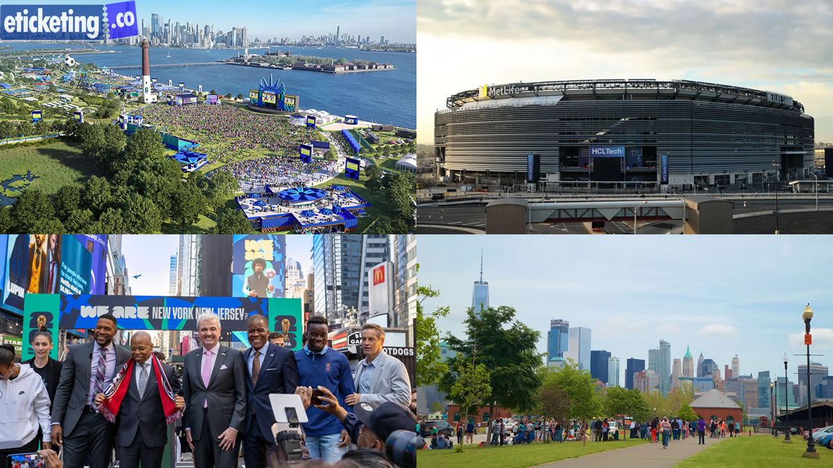 FIFA World Cup Tickets | FIFA 2026 Tickets | FIFA World Cup Final Tickets | FIFA World Cup 2026 Tickets | Football World Cup 2026 Tickets | Football World Cup Tickets