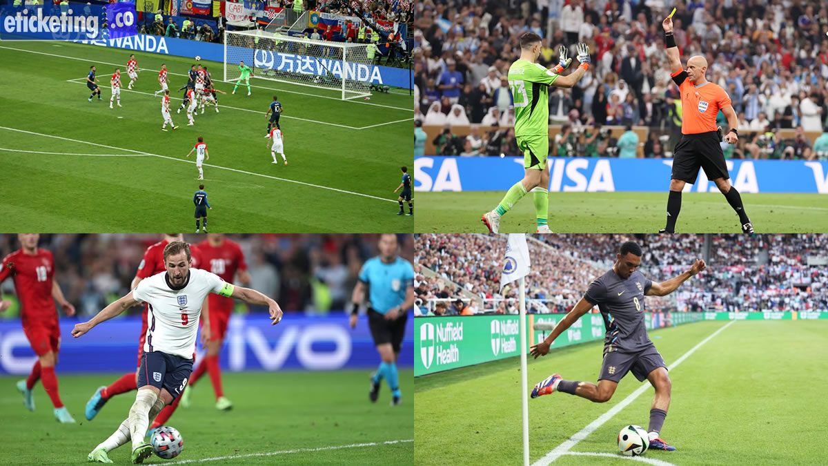 FIFA World Cup Tickets | FIFA 2026 Tickets | FIFA World Cup Final Tickets | FIFA World Cup 2026 Tickets | Football World Cup 2026 Tickets | Football World Cup Tickets