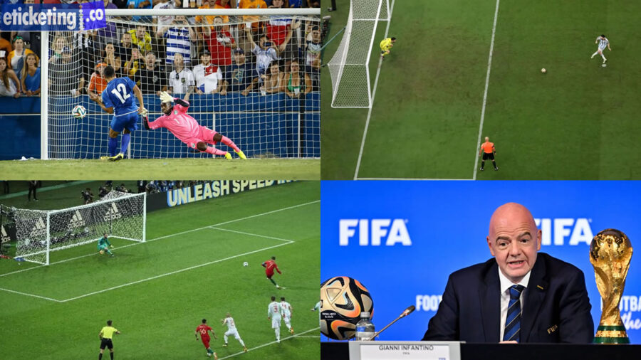 FIFA World Cup Tickets | FIFA 2026 Tickets | FIFA World Cup Final Tickets | FIFA World Cup 2026 Tickets | Football World Cup 2026 Tickets | Football World Cup Tickets