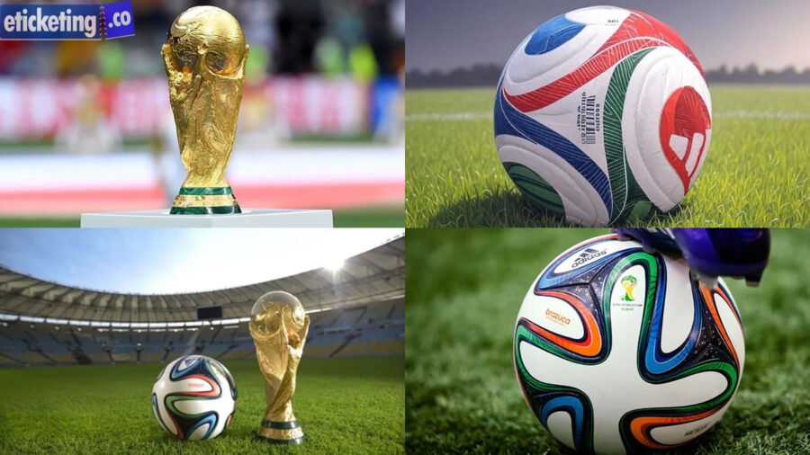 FIFA World Cup Tickets | FIFA 2026 Tickets | FIFA World Cup Final Tickets | FIFA World Cup 2026 Tickets | Football World Cup 2026 Tickets | Football World Cup Tickets