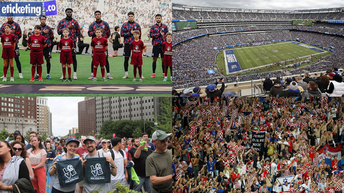 FIFA World Cup Tickets | FIFA 2026 Tickets | FIFA World Cup Final Tickets | FIFA World Cup 2026 Tickets | Football World Cup 2026 Tickets | Football World Cup Tickets