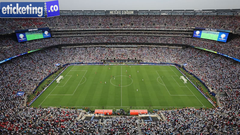 FIFA World Cup Tickets | FIFA 2026 Tickets | FIFA World Cup Final Tickets | FIFA World Cup 2026 Tickets | Football World Cup 2026 Tickets | Football World Cup Tickets