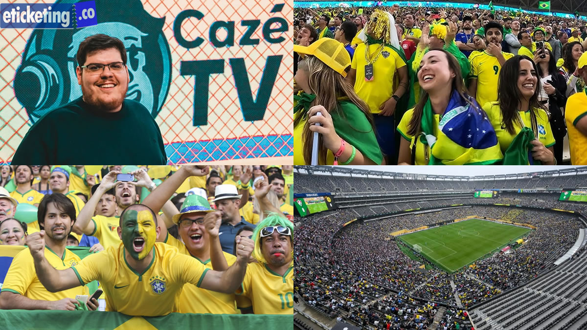 FIFA World Cup Tickets | FIFA 2026 Tickets | FIFA World Cup Final Tickets | FIFA World Cup 2026 Tickets | Football World Cup 2026 Tickets | Football World Cup Tickets