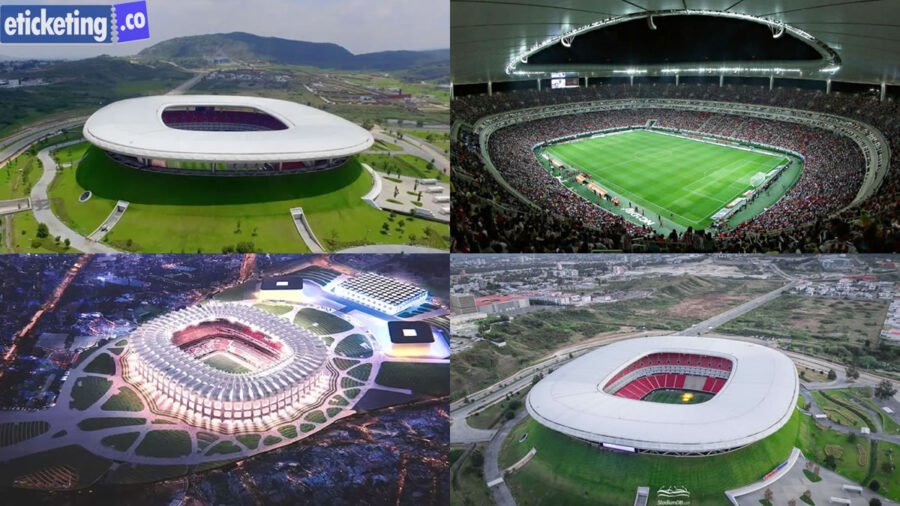 FIFA World Cup Tickets | FIFA 2026 Tickets | FIFA World Cup Final Tickets | FIFA World Cup 2026 Tickets | Football World Cup 2026 Tickets | Football World Cup Tickets
