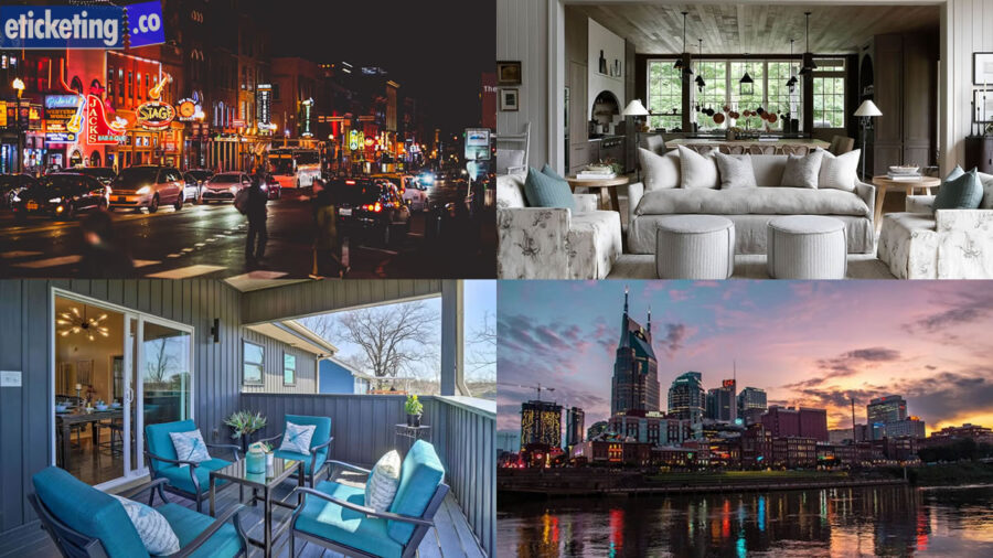 FIFA World Cup Hospitality | Football World Cup Hospitality | FIFA 2026 Hospitality | Football World Cup Hospitality Packages | FIFA World Cup Hospitality Packages