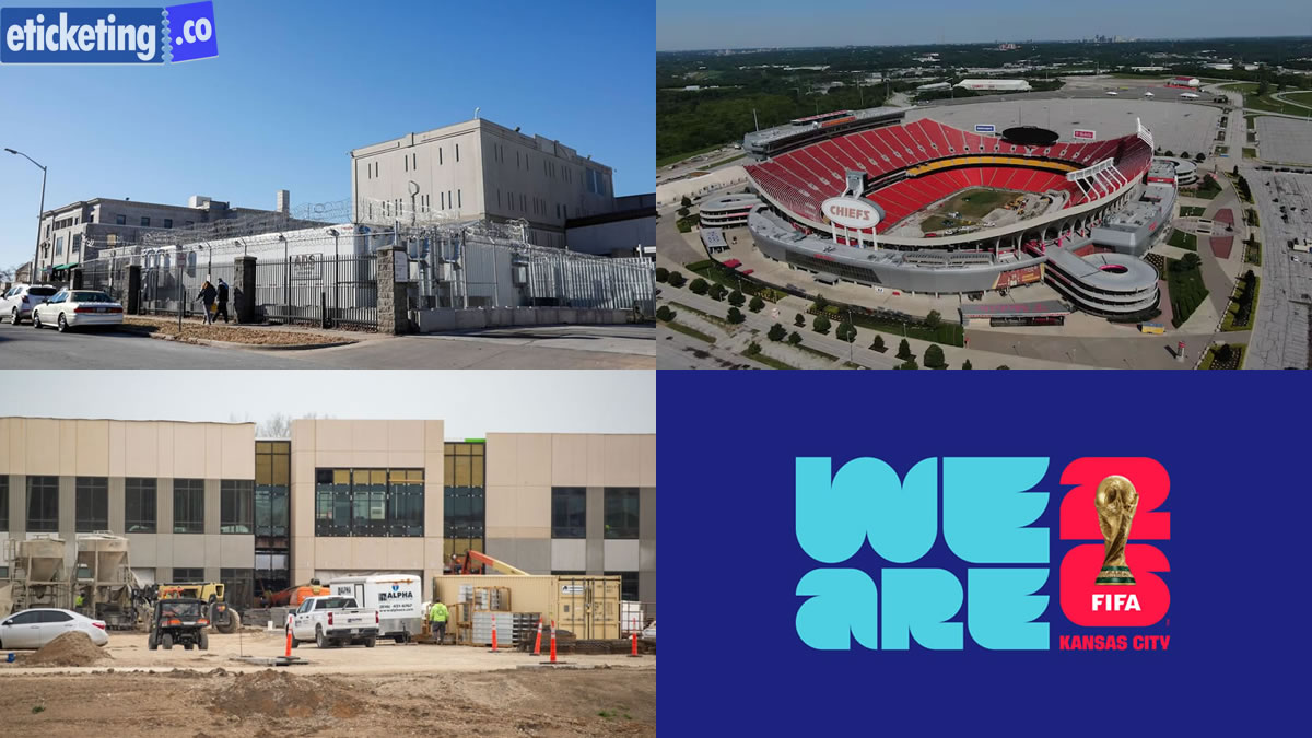 FIFA World Cup Tickets | FIFA 2026 Tickets | FIFA World Cup Final Tickets | FIFA World Cup 2026 Tickets | Football World Cup 2026 Tickets | Football World Cup Tickets