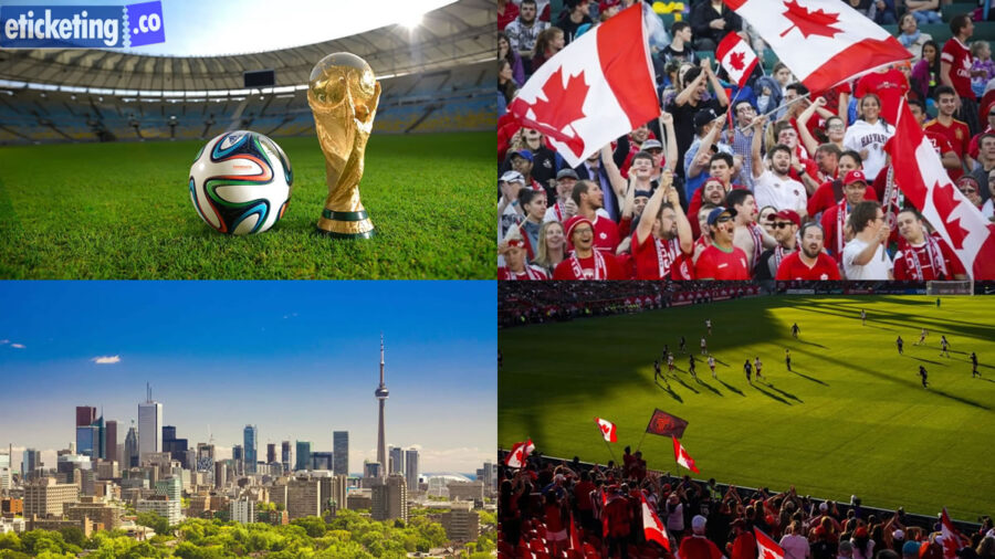 FIFA World Cup Tickets | FIFA 2026 Tickets | FIFA World Cup Final Tickets | FIFA World Cup 2026 Tickets | Football World Cup 2026 Tickets | Football World Cup Tickets