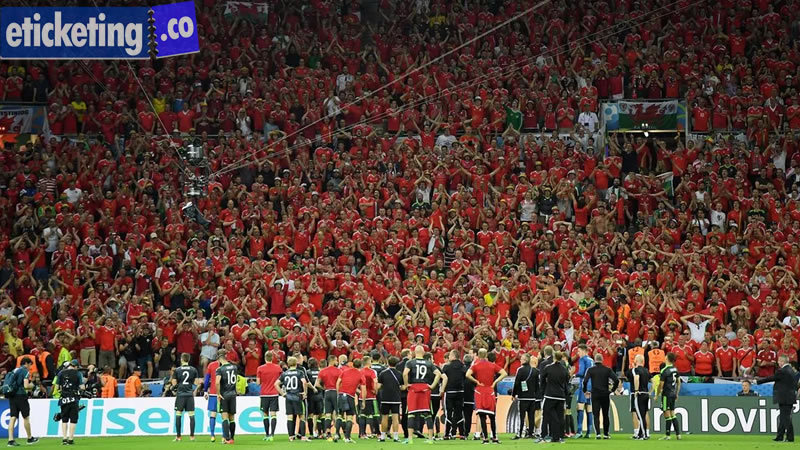 FIFA World Cup Tickets | FIFA 2026 Tickets | FIFA World Cup Final Tickets | FIFA World Cup 2026 Tickets | Football World Cup 2026 Tickets | Football World Cup Tickets