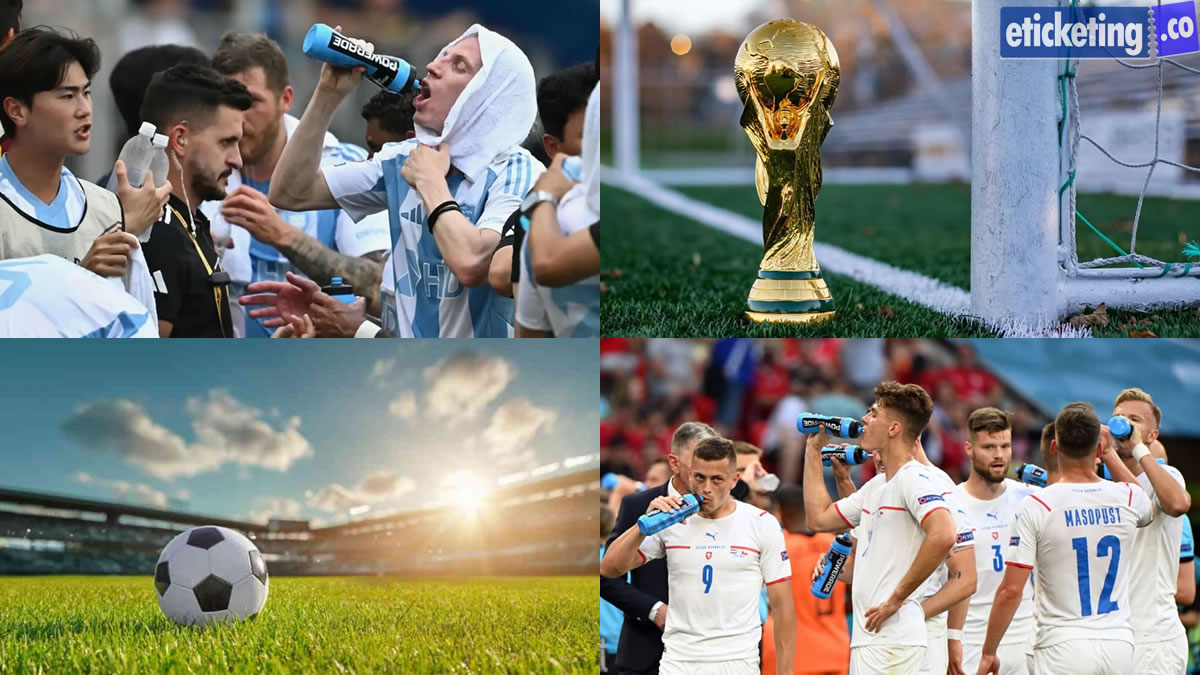 FIFA World Cup Tickets | FIFA 2026 Tickets | FIFA World Cup Final Tickets | FIFA World Cup 2026 Tickets | Football World Cup 2026 Tickets | Football World Cup Tickets