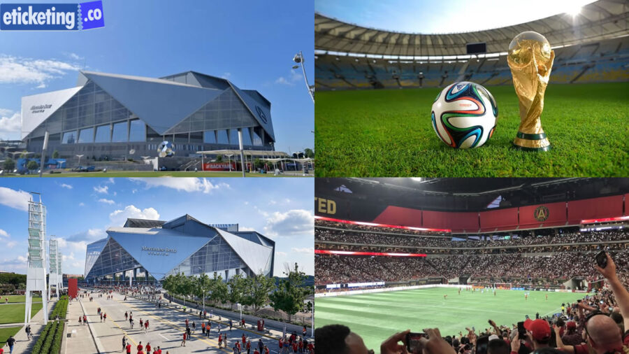 FIFA World Cup Tickets | FIFA 2026 Tickets | FIFA World Cup Final Tickets | FIFA World Cup 2026 Tickets | Football World Cup 2026 Tickets | Football World Cup Tickets