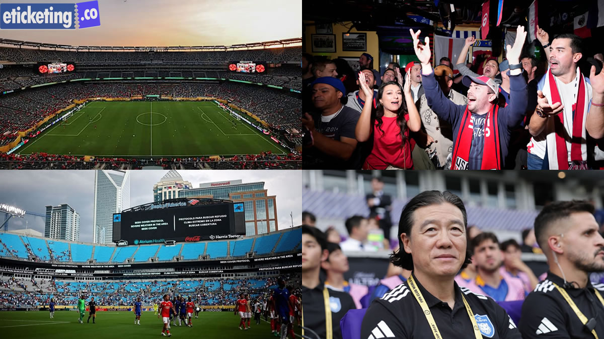 FIFA World Cup Tickets | FIFA 2026 Tickets | FIFA World Cup Final Tickets | FIFA World Cup 2026 Tickets | Football World Cup 2026 Tickets | Football World Cup Tickets