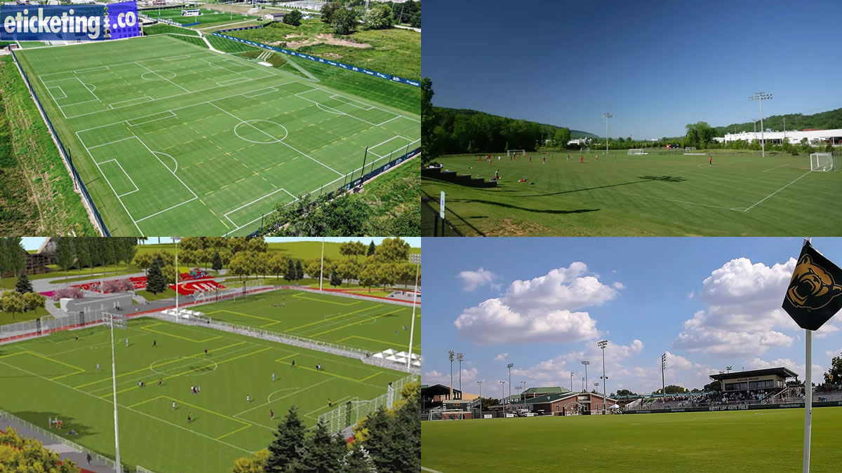 FIFA World Cup Tickets | FIFA 2026 Tickets | FIFA World Cup Final Tickets | FIFA World Cup 2026 Tickets | Football World Cup 2026 Tickets | Football World Cup Tickets