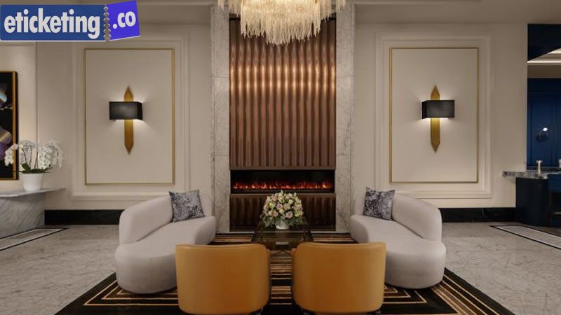 FIFA World Cup Hospitality | Football World Cup Hospitality | FIFA 2026 Hospitality | Football World Cup Hospitality Packages | FIFA World Cup Hospitality Packages