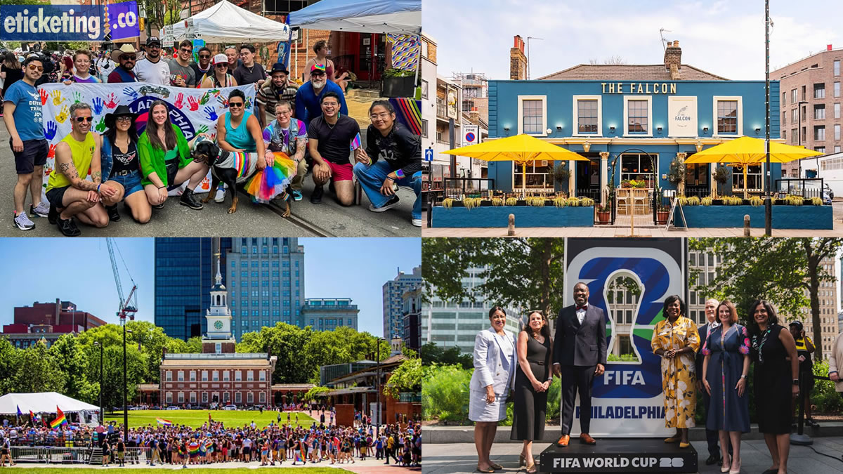 FIFA World Cup Tickets | FIFA 2026 Tickets | FIFA World Cup Final Tickets | FIFA World Cup 2026 Tickets | Football World Cup 2026 Tickets | Football World Cup Tickets