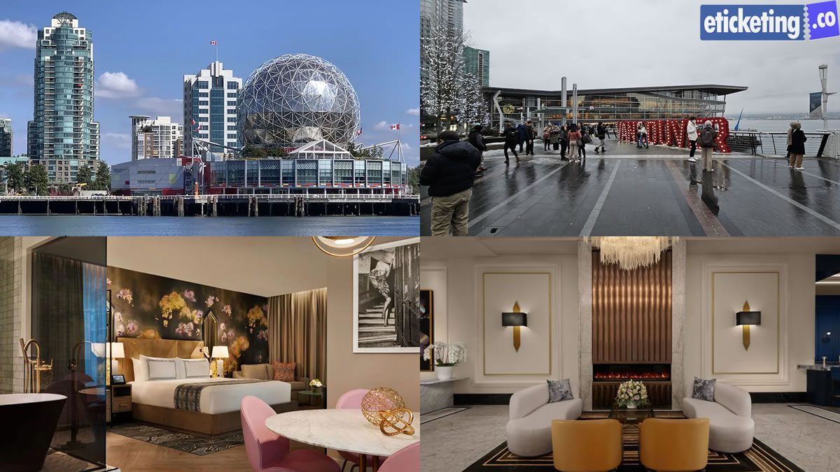 FIFA World Cup Hospitality | Football World Cup Hospitality | FIFA 2026 Hospitality | Football World Cup Hospitality Packages | FIFA World Cup Hospitality Packages