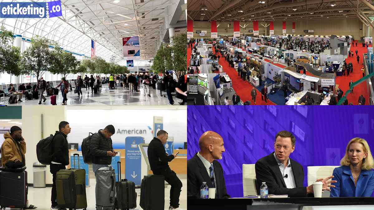 FIFA World Cup Tickets | FIFA 2026 Tickets | FIFA World Cup Final Tickets | FIFA World Cup 2026 Tickets | Football World Cup 2026 Tickets | Football World Cup Tickets