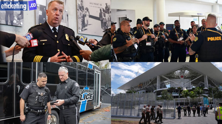 FIFA World Cup Tickets | FIFA 2026 Tickets | FIFA World Cup Final Tickets | FIFA World Cup 2026 Tickets | Football World Cup 2026 Tickets | Football World Cup Tickets