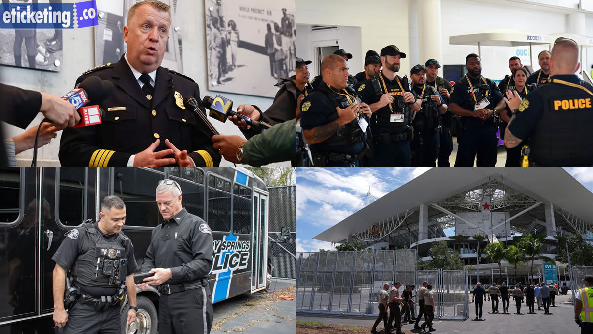 FIFA World Cup Tickets | FIFA 2026 Tickets | FIFA World Cup Final Tickets | FIFA World Cup 2026 Tickets | Football World Cup 2026 Tickets | Football World Cup Tickets