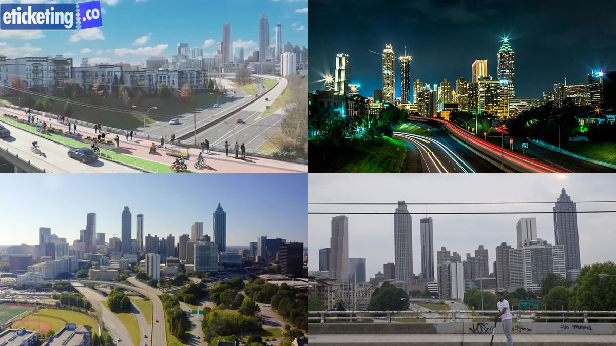 FIFA World Cup Tickets | FIFA 2026 Tickets | FIFA World Cup Final Tickets | FIFA World Cup 2026 Tickets | Football World Cup 2026 Tickets | Football World Cup Tickets