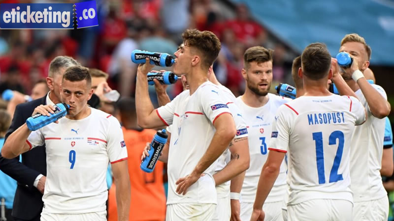 FIFA World Cup Tickets | FIFA 2026 Tickets | FIFA World Cup Final Tickets | FIFA World Cup 2026 Tickets | Football World Cup 2026 Tickets | Football World Cup Tickets