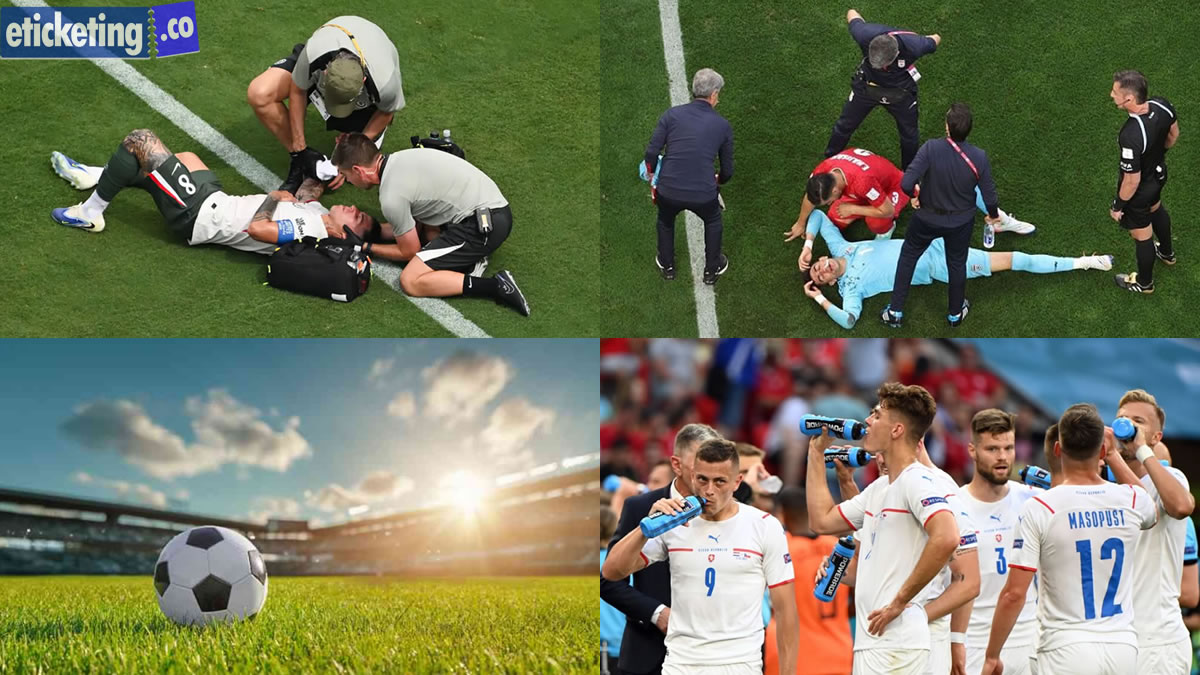 FIFA World Cup Tickets | FIFA 2026 Tickets | FIFA World Cup Final Tickets | FIFA World Cup 2026 Tickets | Football World Cup 2026 Tickets | Football World Cup Tickets