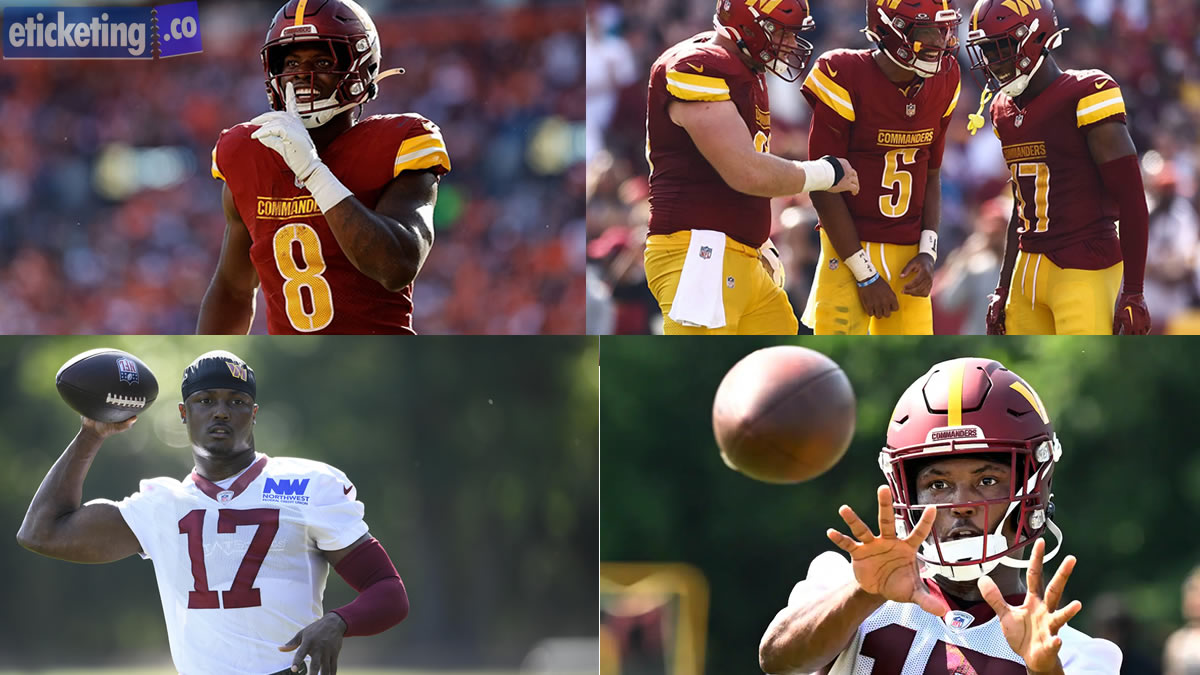 NFL Games Tickets | NFL Games 2025 Tickets | NFL International Tickets | NFL London Tickets | NFL Berlin Tickets