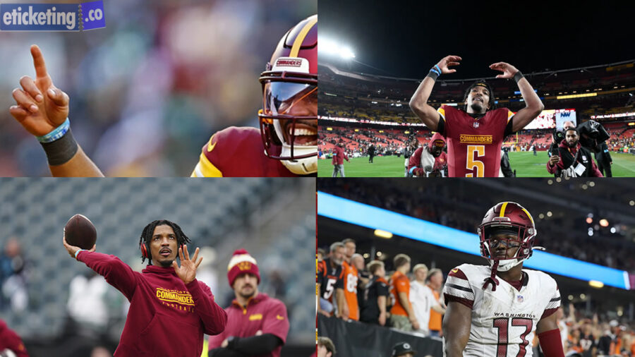 NFL Games Tickets | NFL Games 2025 Tickets | NFL International Tickets